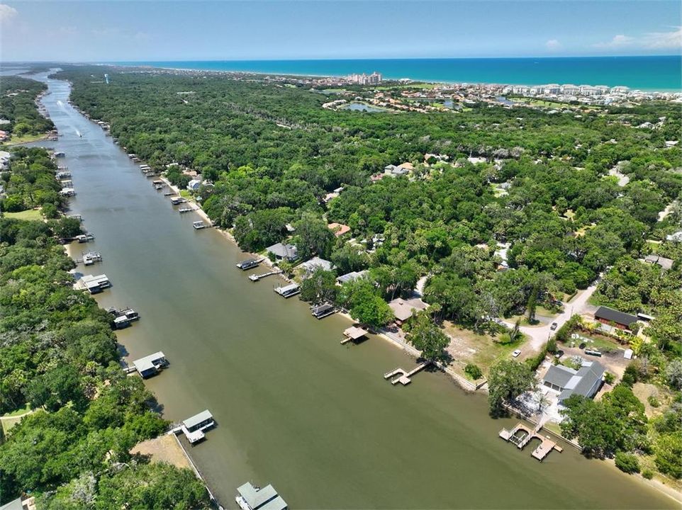 For Sale: $694,000 (3 beds, 2 baths, 1826 Square Feet)