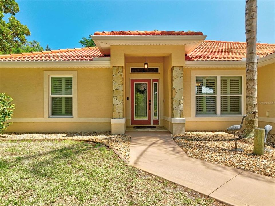 For Sale: $694,000 (3 beds, 2 baths, 1826 Square Feet)