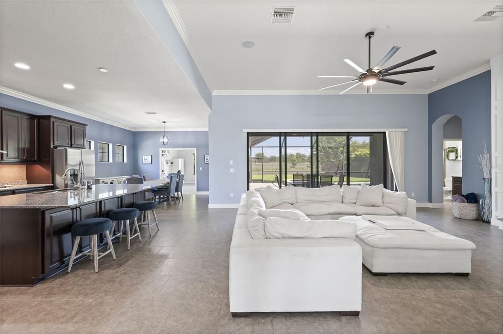 Active With Contract: $875,000 (4 beds, 3 baths, 3153 Square Feet)