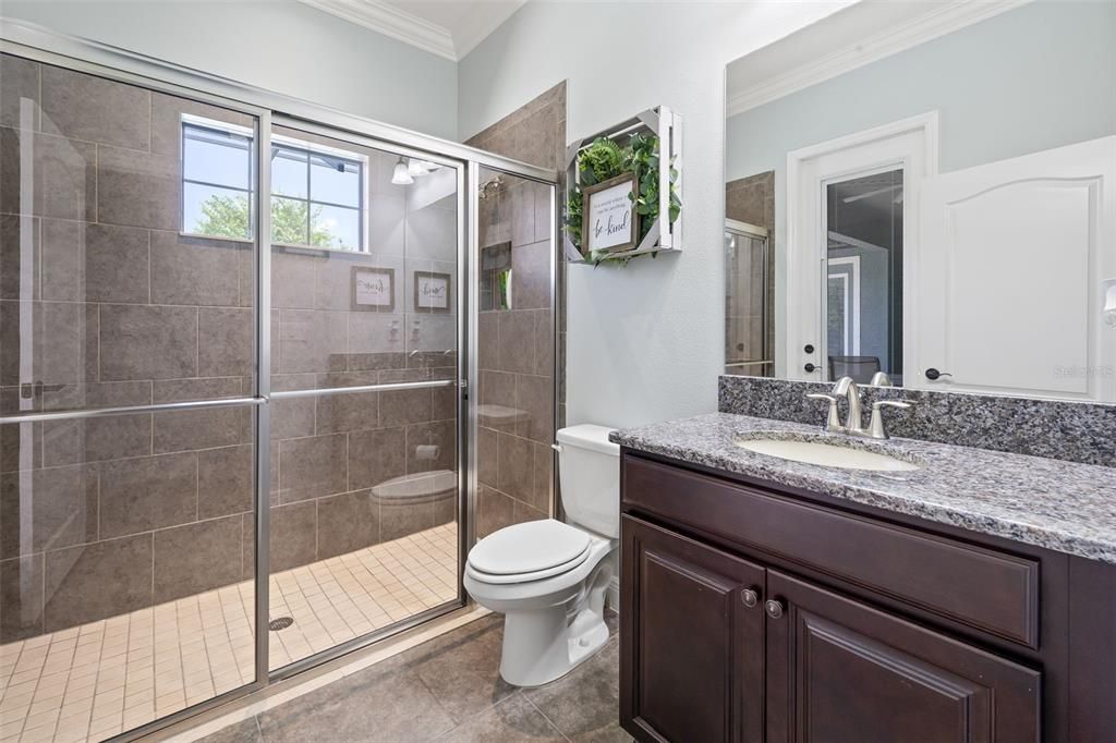 Active With Contract: $875,000 (4 beds, 3 baths, 3153 Square Feet)