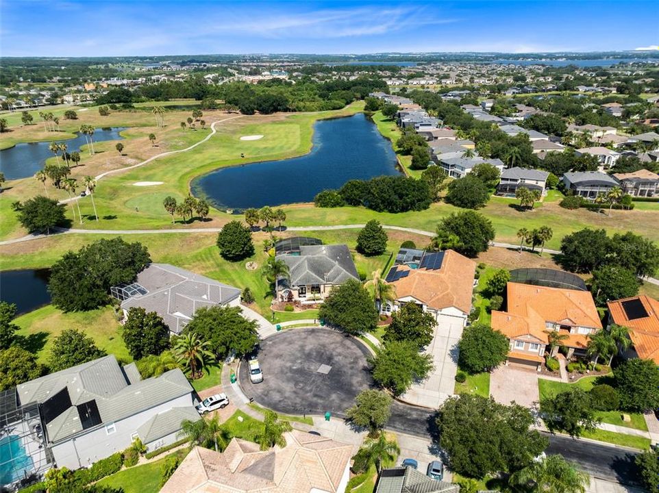 Active With Contract: $799,000 (4 beds, 3 baths, 3182 Square Feet)