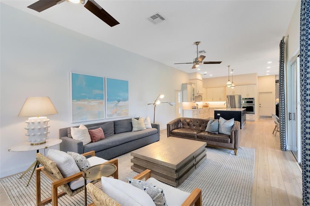 Active With Contract: $799,000 (4 beds, 3 baths, 3182 Square Feet)