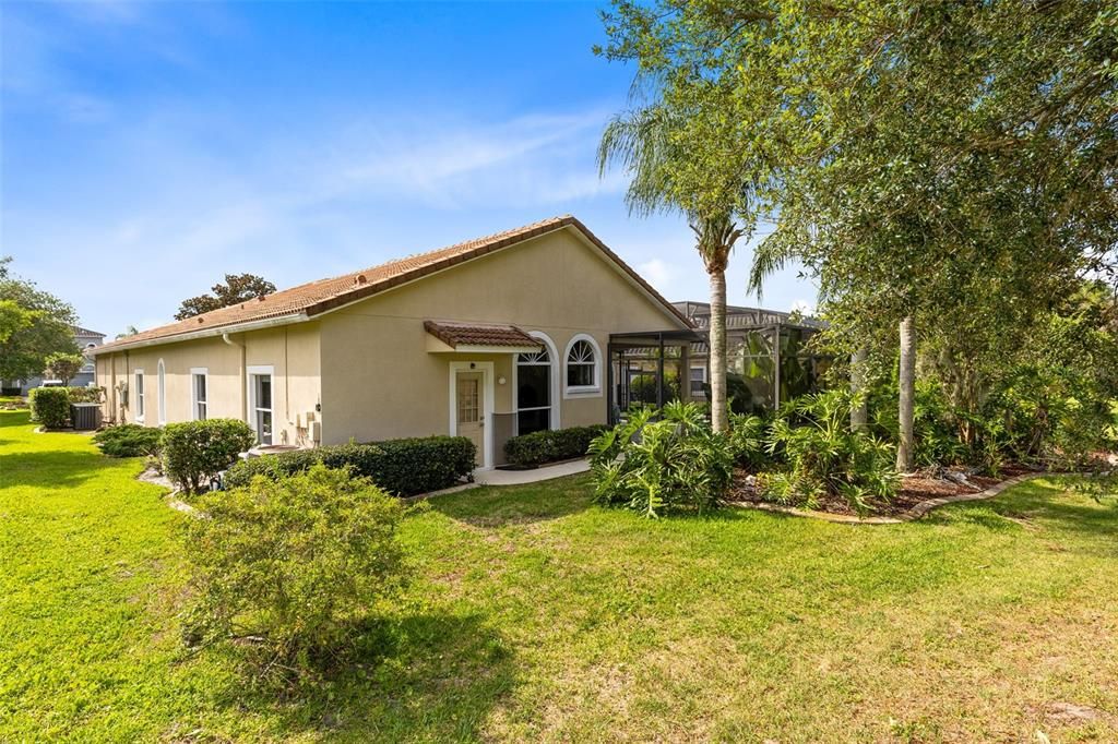 Active With Contract: $799,000 (4 beds, 3 baths, 3182 Square Feet)