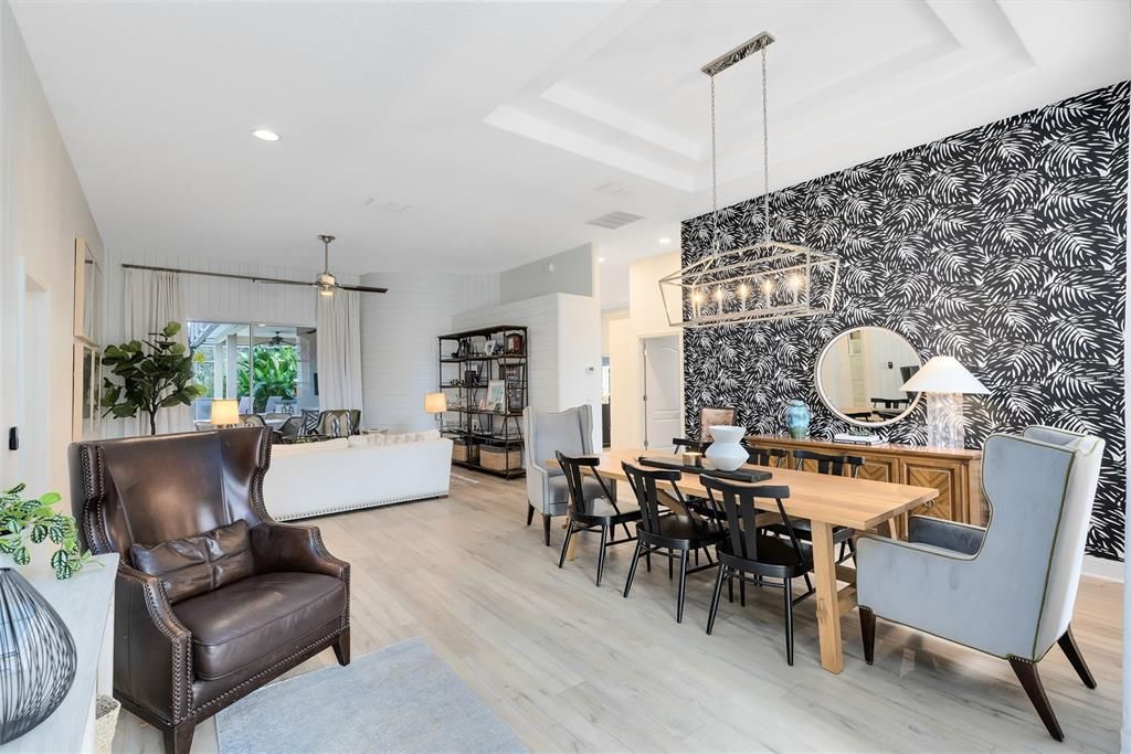 Active With Contract: $799,000 (4 beds, 3 baths, 3182 Square Feet)