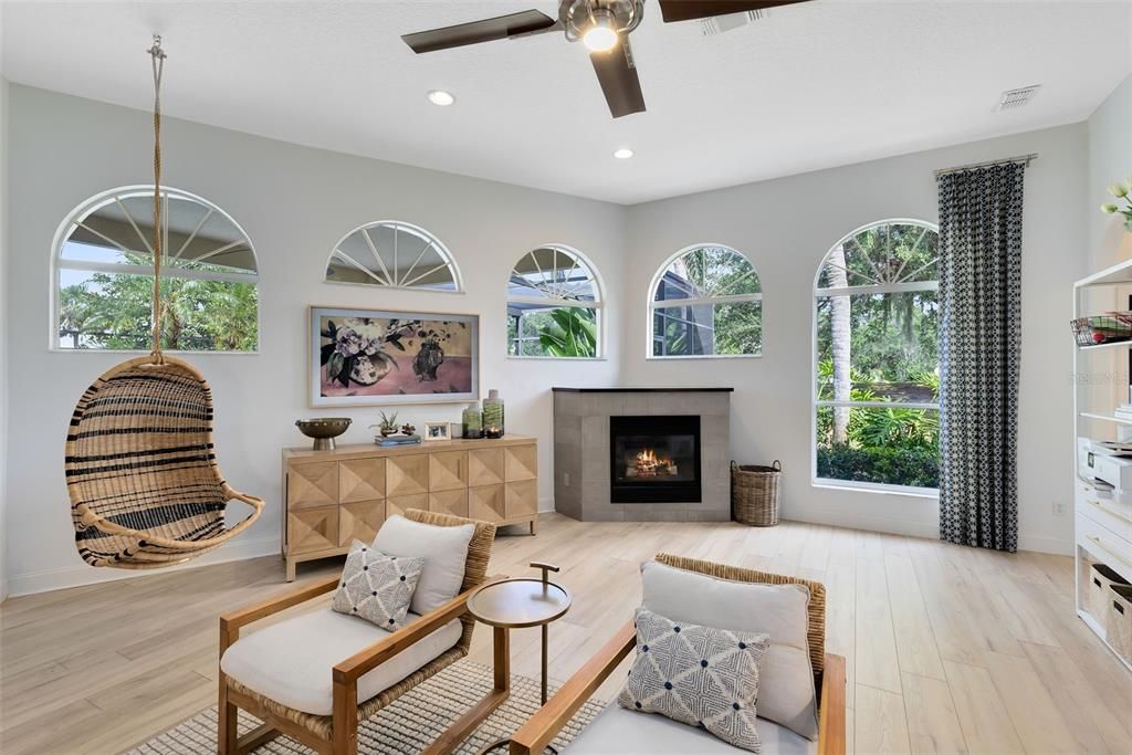 Active With Contract: $799,000 (4 beds, 3 baths, 3182 Square Feet)