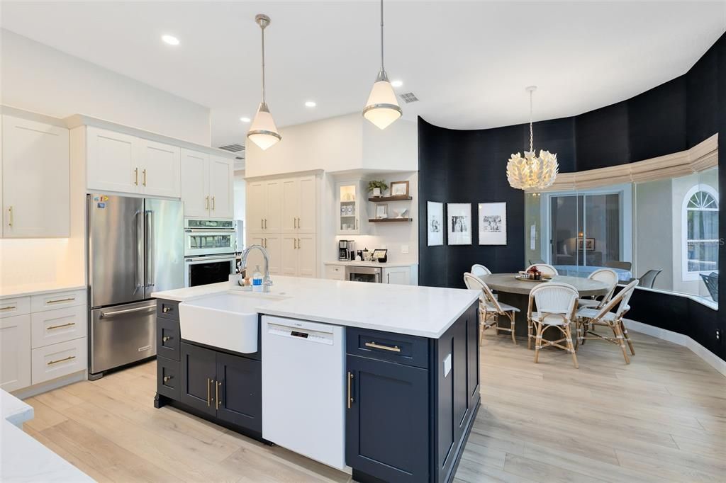 Active With Contract: $799,000 (4 beds, 3 baths, 3182 Square Feet)