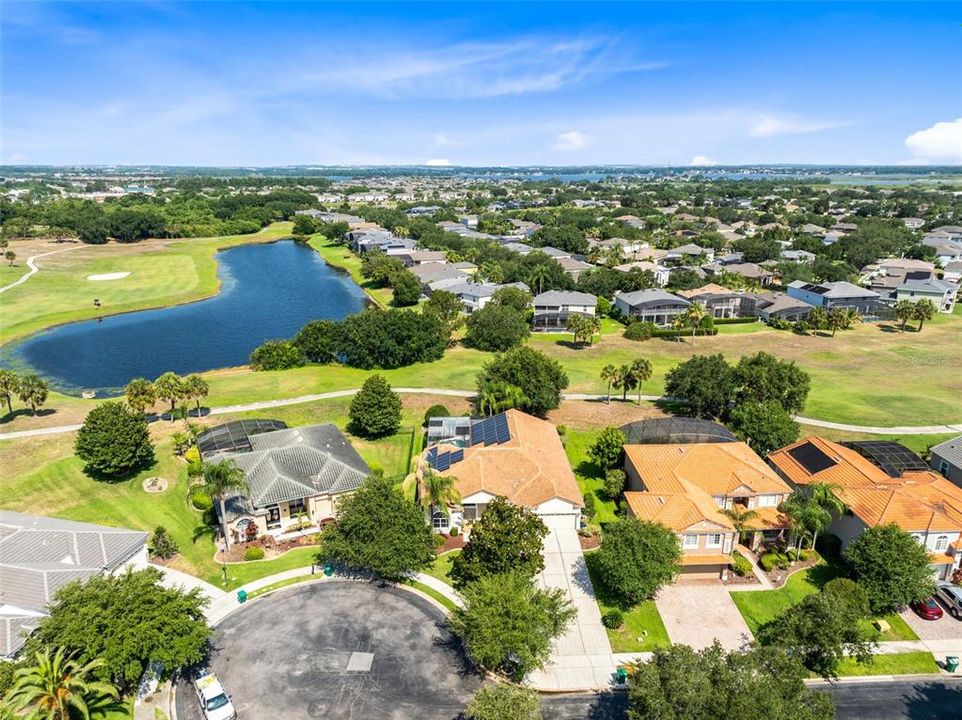 Active With Contract: $799,000 (4 beds, 3 baths, 3182 Square Feet)