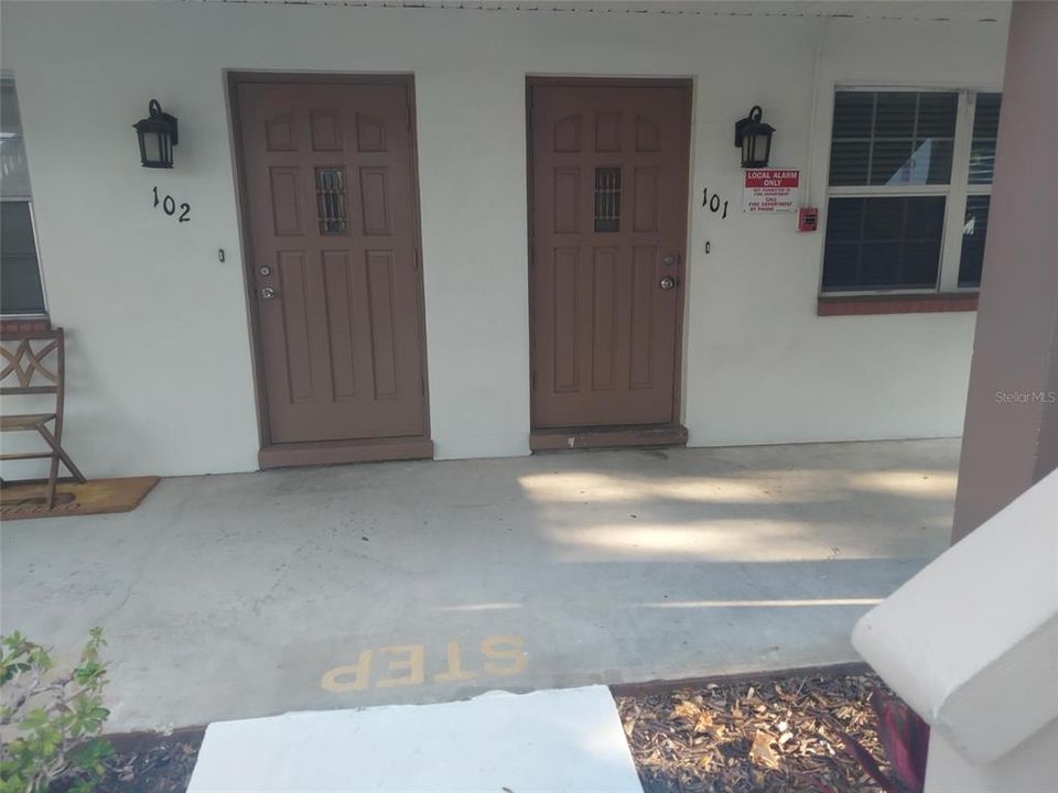 For Rent: $1,600 (1 beds, 1 baths, 780 Square Feet)