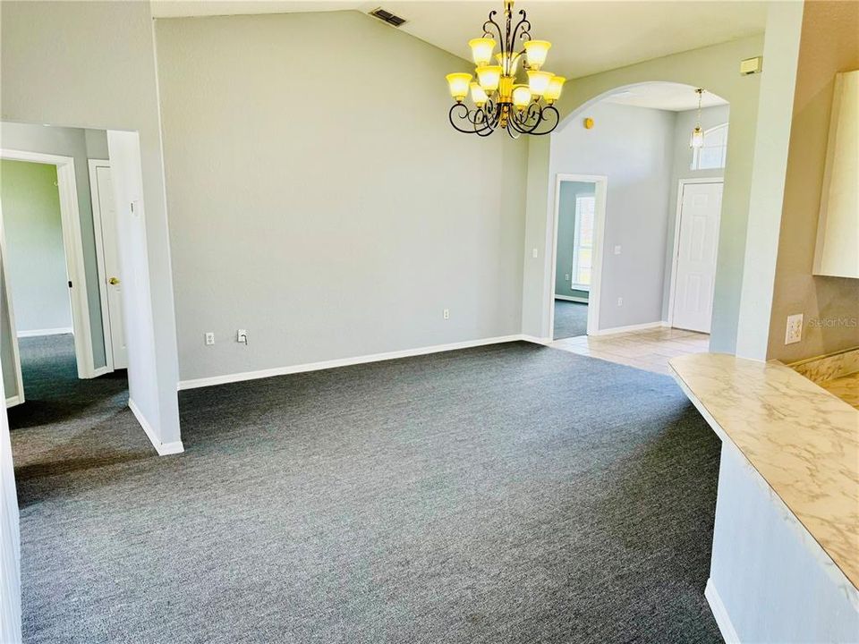 For Sale: $299,500 (4 beds, 2 baths, 1848 Square Feet)