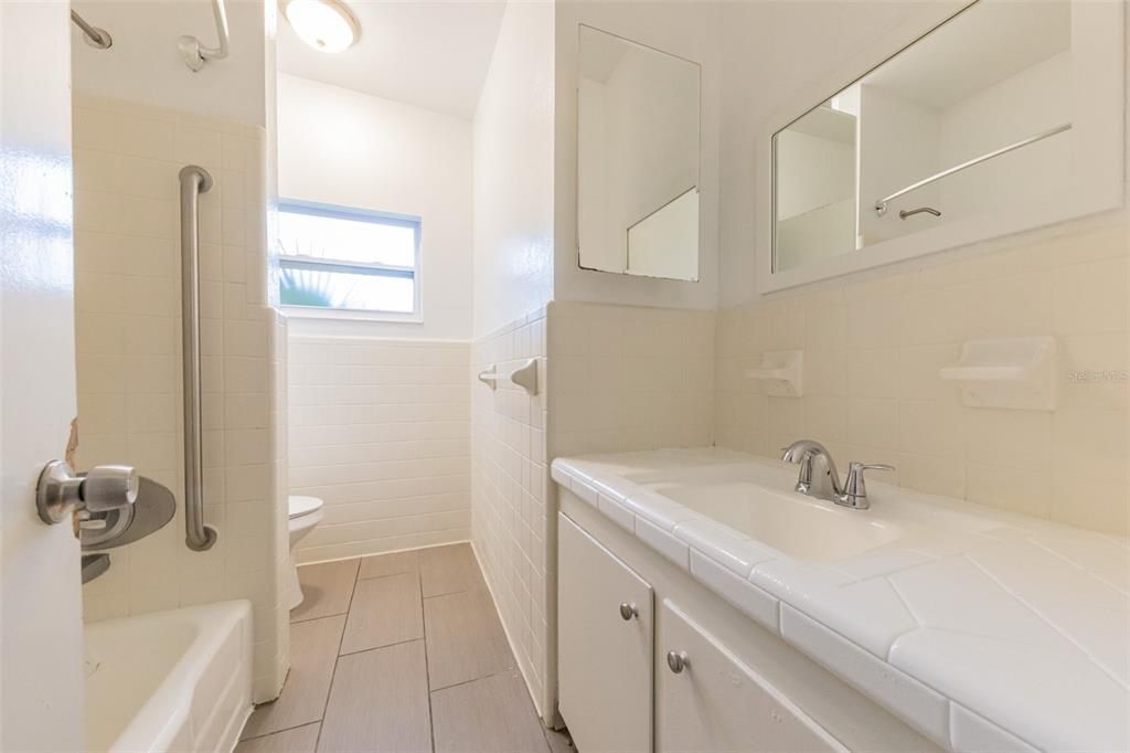 Недавно арендовано: $1,700 (3 спален, 2 ванн, 1626 Квадратных фут)