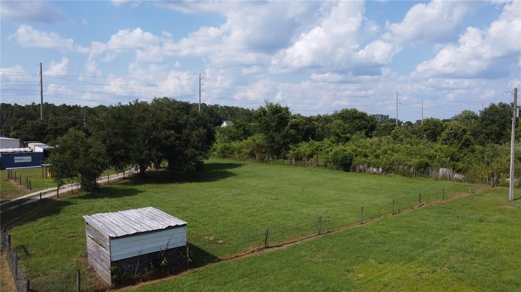 For Sale: $475,000 (3 beds, 2 baths, 1080 Square Feet)