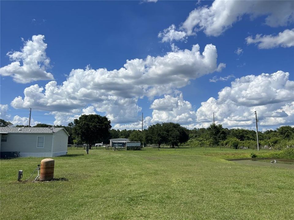 For Sale: $475,000 (3 beds, 2 baths, 1080 Square Feet)