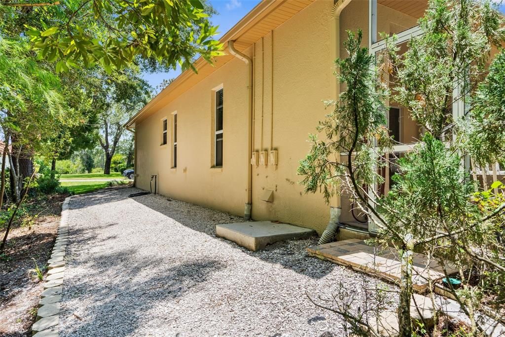 En Venta: $369,000 (2 camas, 2 baños, 1844 Pies cuadrados)