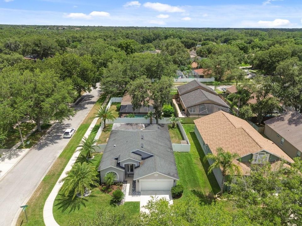 Active With Contract: $415,000 (3 beds, 2 baths, 1733 Square Feet)