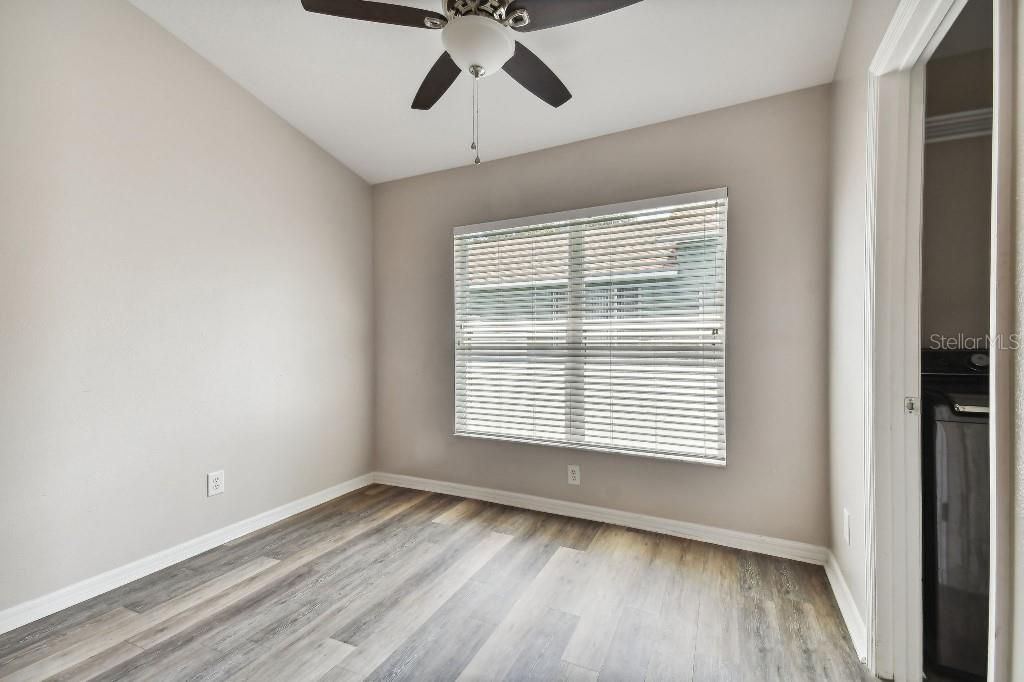 Active With Contract: $415,000 (3 beds, 2 baths, 1733 Square Feet)