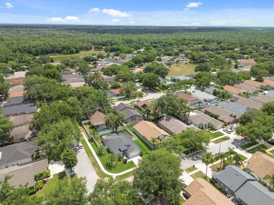 Active With Contract: $415,000 (3 beds, 2 baths, 1733 Square Feet)