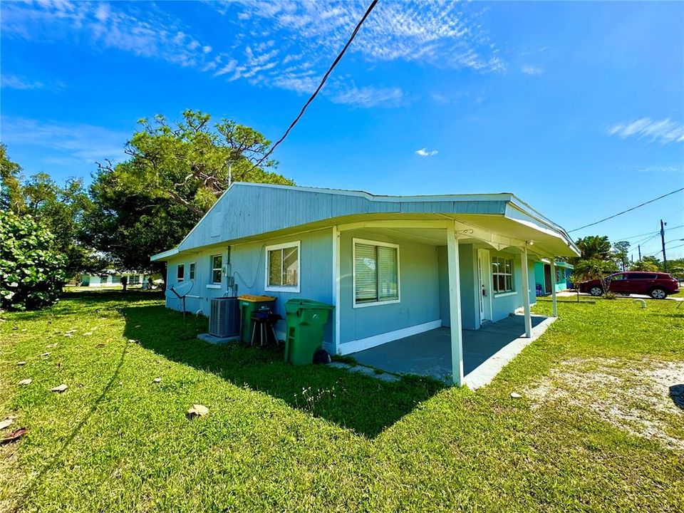 For Sale: $249,000 (4 beds, 2 baths, 1494 Square Feet)