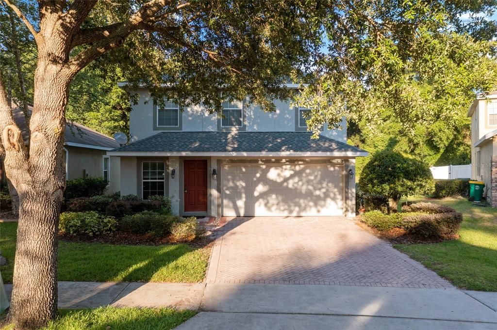 For Sale: $375,000 (3 beds, 2 baths, 1908 Square Feet)