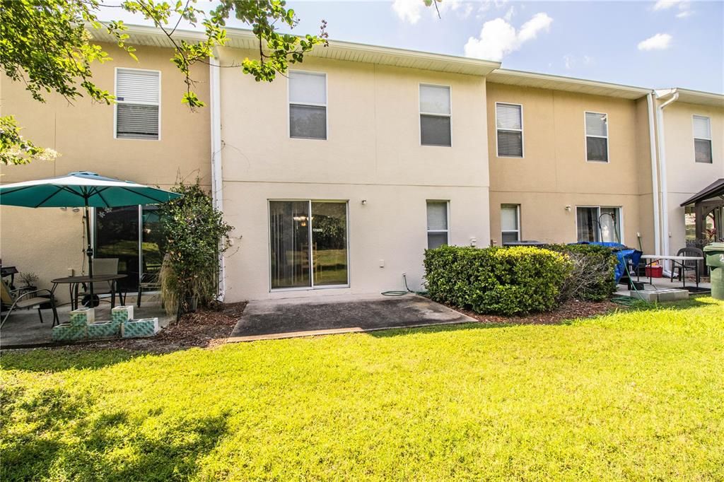 Active With Contract: $264,000 (3 beds, 2 baths, 1771 Square Feet)