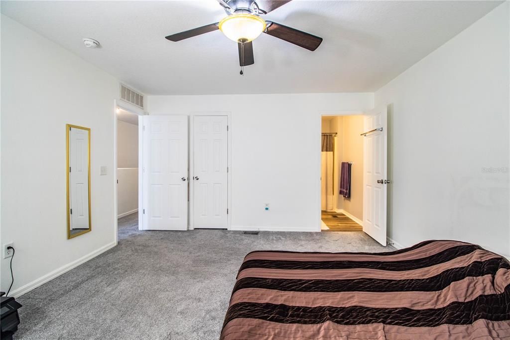 Active With Contract: $264,000 (3 beds, 2 baths, 1771 Square Feet)