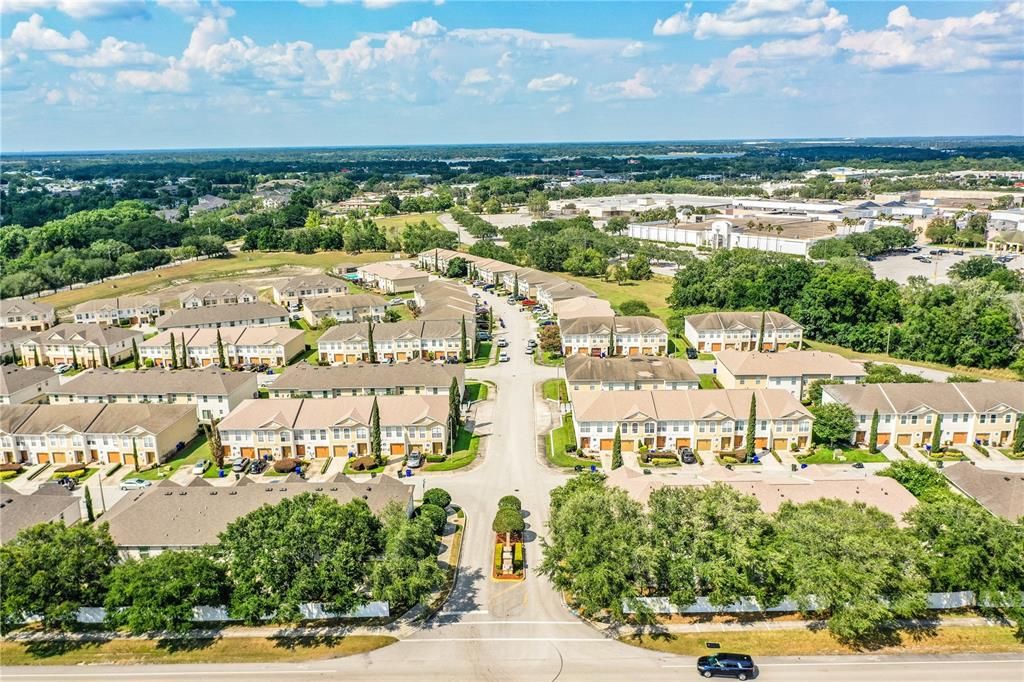 Active With Contract: $264,000 (3 beds, 2 baths, 1771 Square Feet)