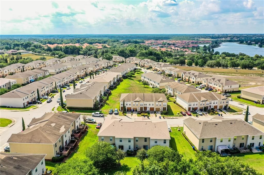 Active With Contract: $264,000 (3 beds, 2 baths, 1771 Square Feet)