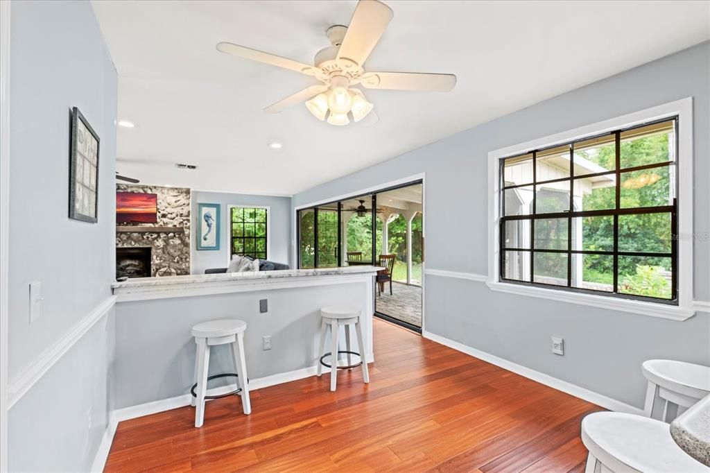 Active With Contract: $470,000 (4 beds, 3 baths, 2574 Square Feet)