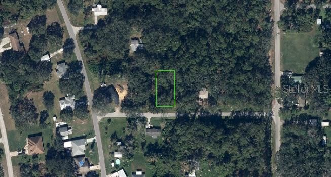 For Sale: $13,000 (0.28 acres)