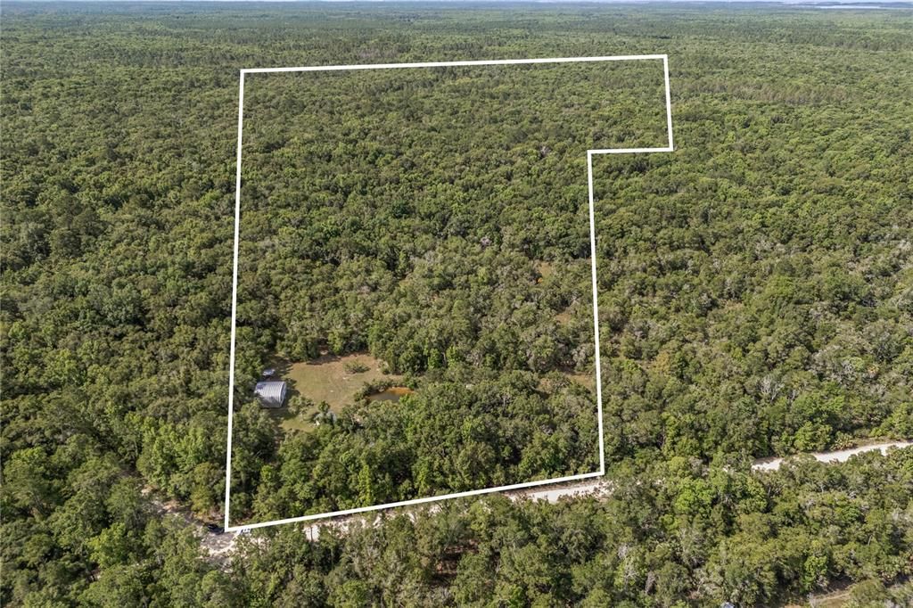 Недавно продано: $309,000 (52.34 acres)