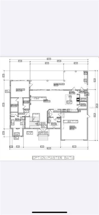 На продажу: $495,000 (0.22 acres)