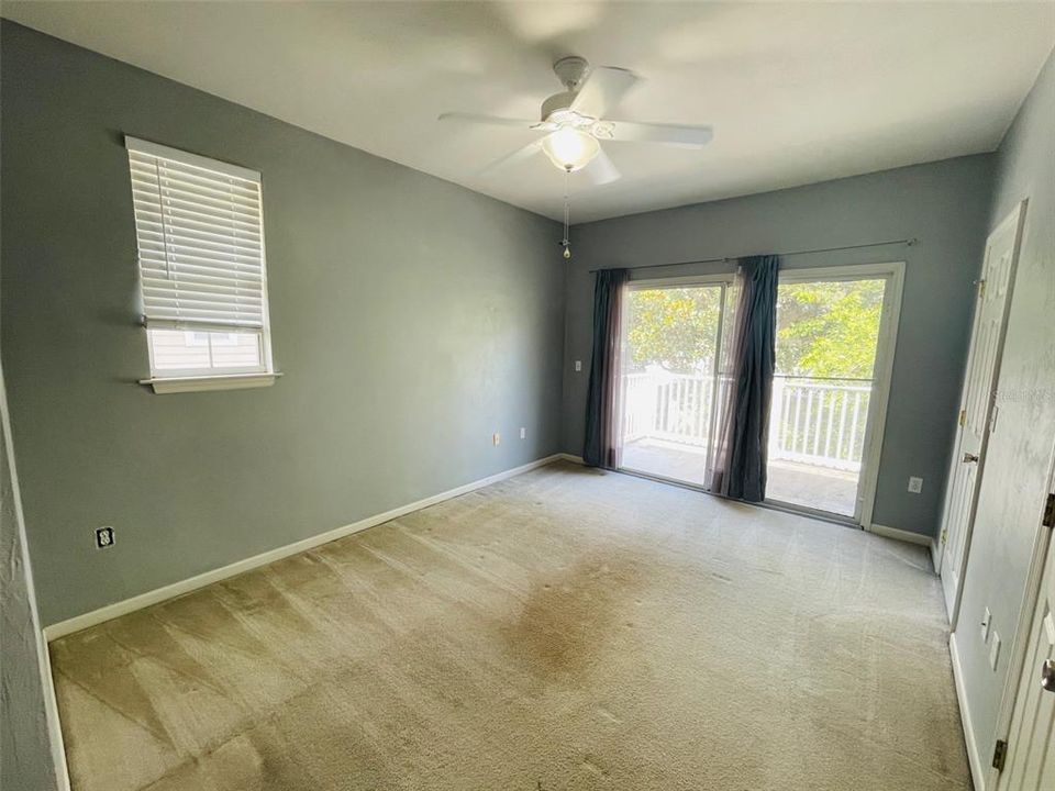 For Sale: $229,000 (2 beds, 2 baths, 1312 Square Feet)