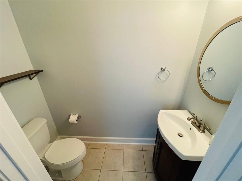 For Sale: $235,000 (2 beds, 2 baths, 1312 Square Feet)