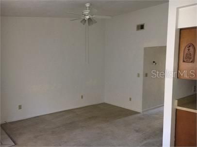 For Rent: $1,200 (2 beds, 1 baths, 788 Square Feet)