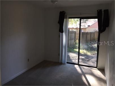 For Rent: $1,200 (2 beds, 1 baths, 788 Square Feet)