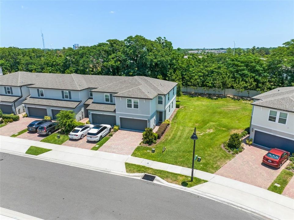 For Sale: $399,000 (3 beds, 2 baths, 1795 Square Feet)