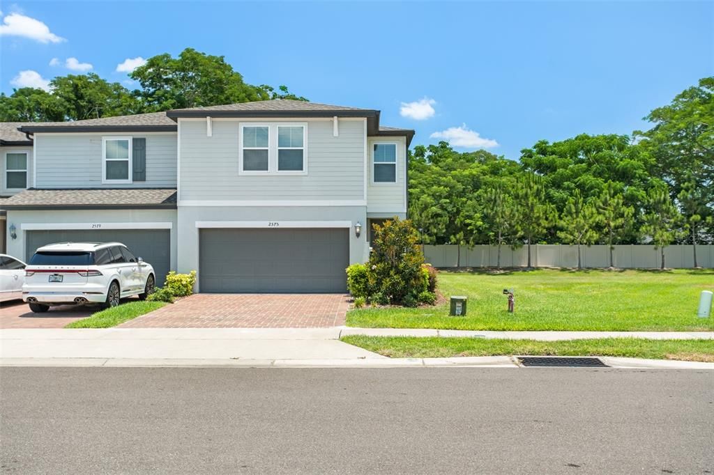 For Sale: $399,000 (3 beds, 2 baths, 1795 Square Feet)