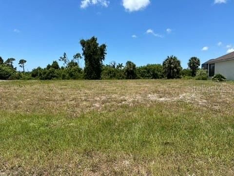 For Sale: $49,900 (0.22 acres)