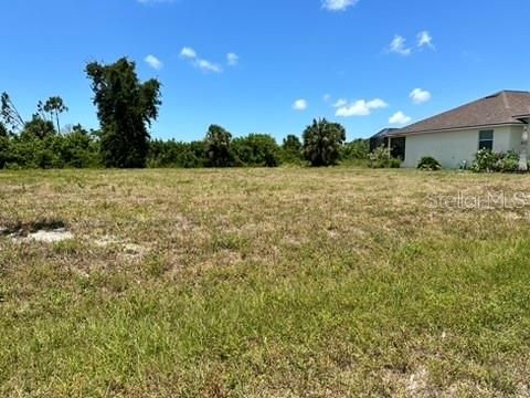 For Sale: $49,900 (0.22 acres)