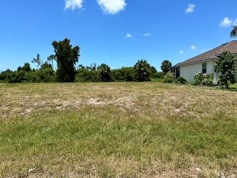 For Sale: $49,900 (0.22 acres)