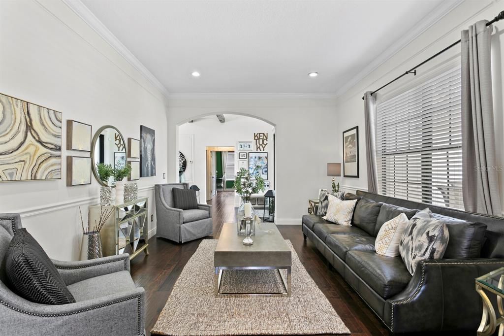 Active With Contract: $1,250,000 (5 beds, 3 baths, 3964 Square Feet)