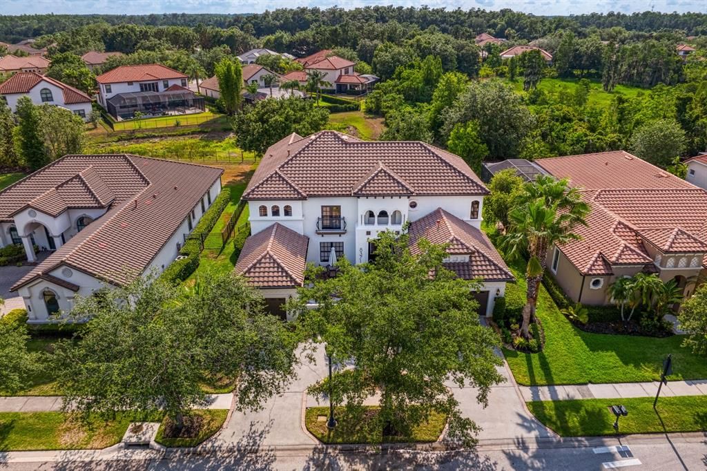 Active With Contract: $1,250,000 (5 beds, 3 baths, 3964 Square Feet)