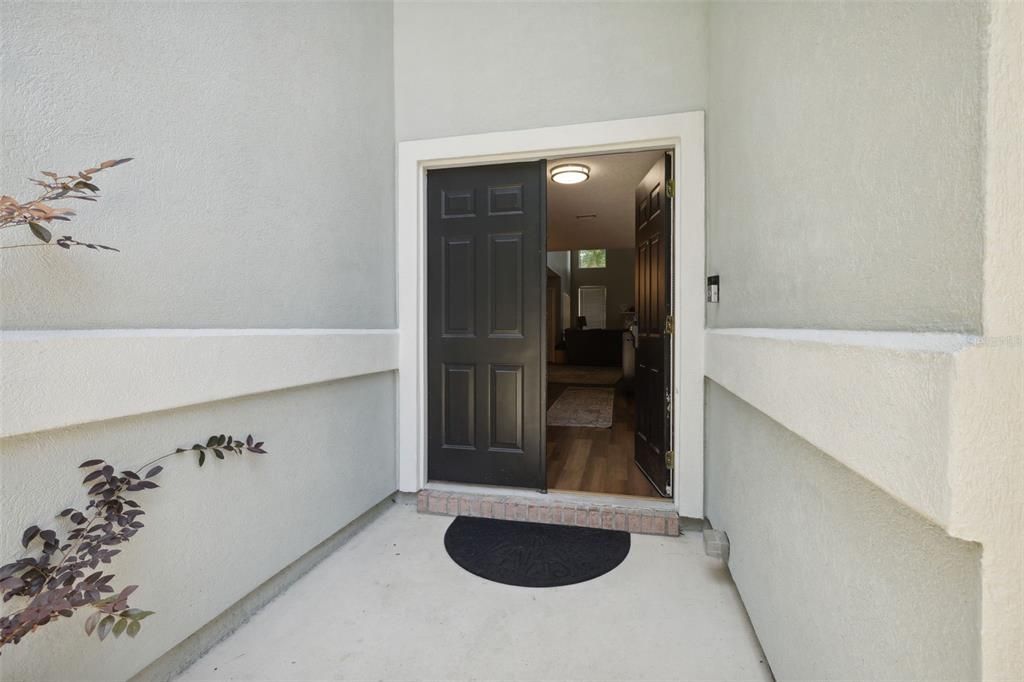 For Sale: $440,000 (4 beds, 2 baths, 2502 Square Feet)