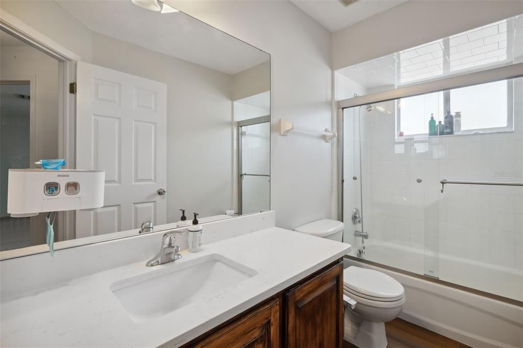 For Sale: $440,000 (4 beds, 2 baths, 2502 Square Feet)