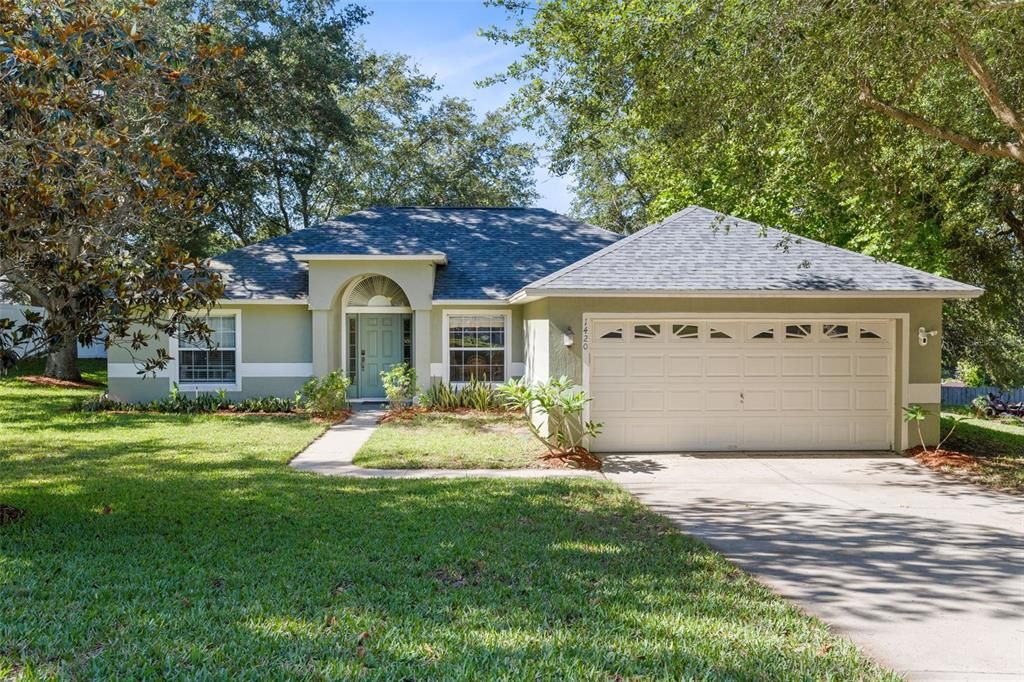 Active With Contract: $364,900 (4 beds, 2 baths, 1676 Square Feet)