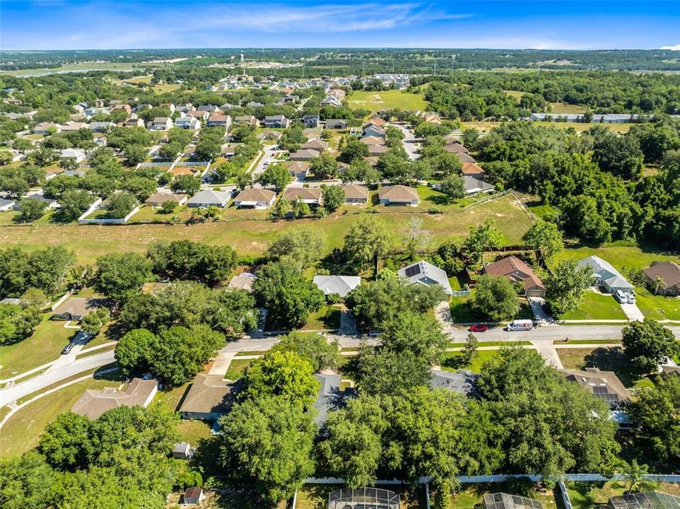 Active With Contract: $364,900 (4 beds, 2 baths, 1676 Square Feet)