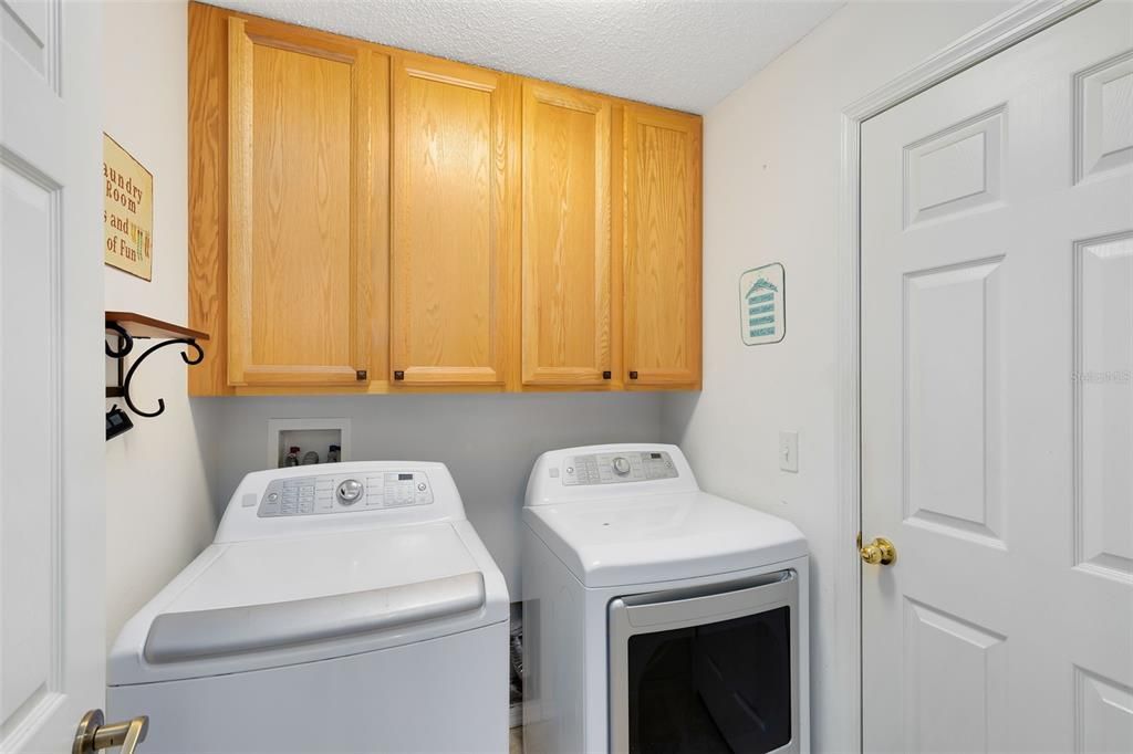 Active With Contract: $364,900 (4 beds, 2 baths, 1676 Square Feet)