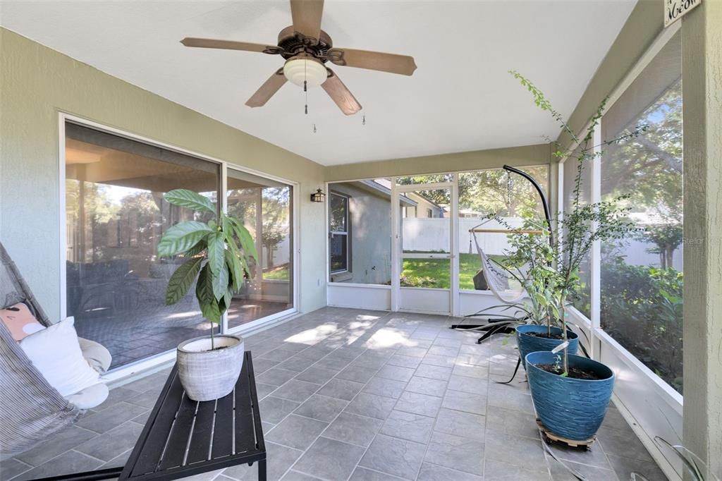 Active With Contract: $364,900 (4 beds, 2 baths, 1676 Square Feet)