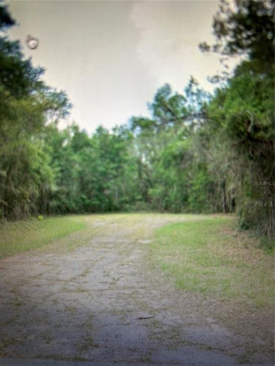 Vendido Recientemente: $12,000 (0.30 acres)