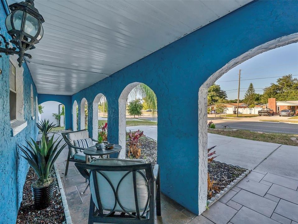 For Sale: $629,000 (4 beds, 2 baths, 1830 Square Feet)