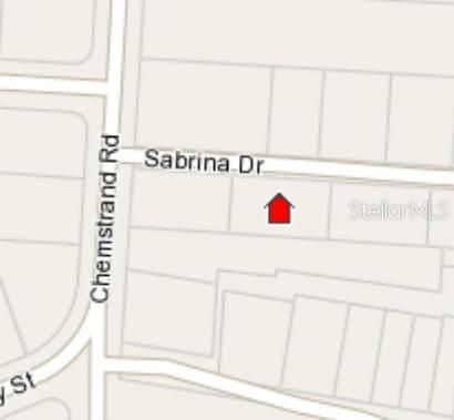 Vendido Recientemente: $20,000 (0.25 acres)